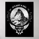 Search for bmx posters Trail
