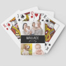 Search for deck type Simple