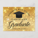 Search for glam horizontal postcards Chic