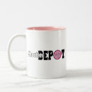 Search for shooting range mugs Firearms