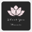 Search for black lotus stickers Pink