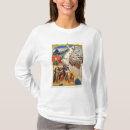 Search for battlement tshirts Mediaeval