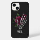 Search for gothic iphone cases Halloween
