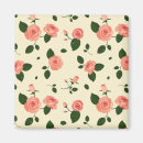 Search for pastel rose magnets Pink