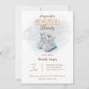 Search for shoe laces invitations For her
