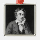 Search for literary christmas tree decorations English