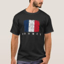 Search for french pride tshirts Travel