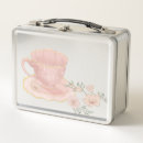Search for wedding lunch boxes Elegant