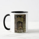 Search for bedroom mugs Century