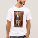 Search for jeremie tshirts Male