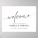 Search for edgy posters Typography