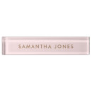 Search for office door name plates Classy