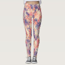 Search for camouflage purple Sports