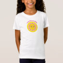 Search for little clothing Yellow