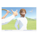 Search for catholic religious posters Cross