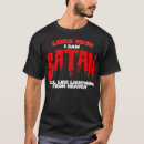 Search for satanic pride clothing Graduation