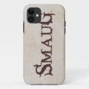 Search for smaug iphone cases Bilbo baggins