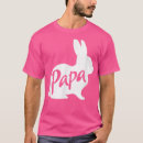 Search for honey bun tshirts Buns