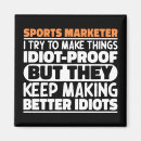 Search for sporting magnets Sports