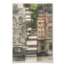 Search for aberdeen posters City