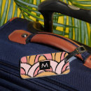 Search for automobile travel accessories Cute