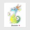 Search for dragon tales stickers Knight