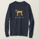 Search for wheaten terrier tshirts Scwt