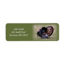 Search for bird hunting return address labels Birds
