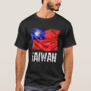 Search for taiwan tshirts China