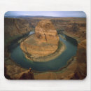 Search for erosion mouse mats Nobody