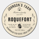 Search for black goat stickers Vintage