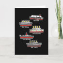 Search for adventure seasonal cards Ship