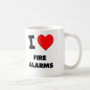 Search for fire alarm Fire alarms