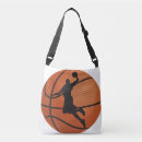 Search for dunking bags Ball