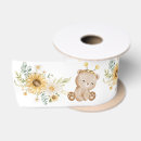 Search for bear ribbon Cute