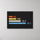 Search for marathon finisher posters Runner