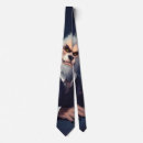 Search for dark fantasy ties Horror