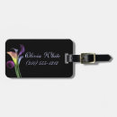 Search for calla accessories Purple