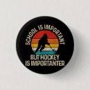 Search for importent badges School