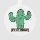 Search for hug christmas tree decorations Free hugs