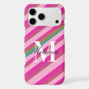 Search for candy stripe iphone cases Chic