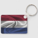 Search for holland key rings Patriotic