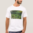 Search for kyoto tshirts Rob tilley