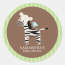 Search for jungle friends stickers Animals