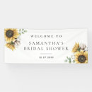 Search for fall in love banners Watercolor