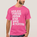 Search for thelonious monk tshirts Miles davis