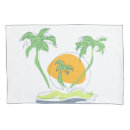 Search for scenery pillowcases Landscape