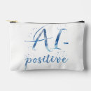 Search for ai accessories Symbol