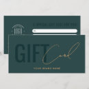 Search for spa business gift certificates Beauty