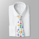 Search for learning ties School